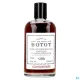 Botot Purifiant et Rafraîchissant Eau de Bouche
