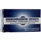 Bronchodermine Suppositoires