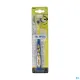 Brosse A Dents 2-3 Ans Ventouse Minions