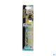 Brosse A Dents 2-3 Ans Ventouse Minions