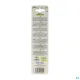Brosse A Dents 2-3 Ans Ventouse Minions