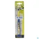 Brosse A Dents 2-3 Ans Ventouse Minions