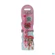 Brosse A Dents Lol