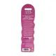 Brosse A Dents Lol