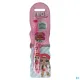 Brosse A Dents Lol