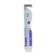Inava Brosse à Dents Ortho-X Orthodontie