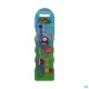 Brosse A Dents Super Mario