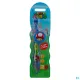 Brosse A Dents Super Mario