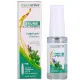 Brume aux Huiles Essentielles Bio Naturactive