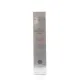 Institut Esthederm Brume d'eau cellulaire