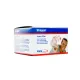 BSN Strappal Sparadrap Hypoallergénique Rigide