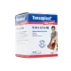 BSN Tensoplast Bande Adhésive