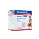 BSN Tensoplast Bande Adhésive
