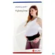 C/Donjoy Mybabystrap 80-150CM