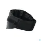 C/Donjoy Mybabystrap 80-150CM