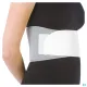 C/Procare Thoracique Femme TU