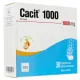 Cacit