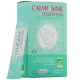 Calmosine Digestion Bio