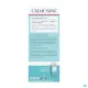 Calmosine Digestion Bio