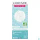 Calmosine Digestion Bio
