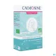 Calmosine Digestion Bio