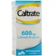 Caltrate 600 mg