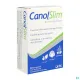 Canol Slim