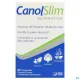 Canol Slim