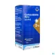 Carbocistéine 5% Adulte Viatris Sp