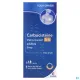 Carbocistéine 5% Adulte Viatris Sp