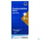 Carbocistéine 5% Adulte Viatris Sp