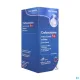Carbocistéine 5% Viatris Sol sans Sucre
