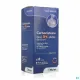 Carbocistéine 5% Viatris Sol sans Sucre