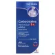 Carbocistéine 5% Viatris Sol sans Sucre