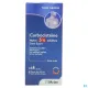 Carbocistéine 5% Viatris Sol sans Sucre