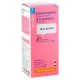 Carbocistéine Enfants