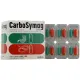 Carbosymag