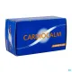 Cardiocalm