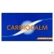 Cardiocalm