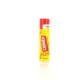 Carmex Classic Stick Lèvres SPF15