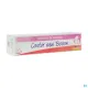 Castor equi Crevasses du Mamelon
