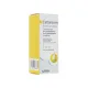 Cationorm émulsion opthalmique Sécheresse Oculaire