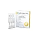 Cationorm émulsion opthalmique Sécheresse Oculaire