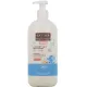 Cattier Bébé Liniment Lait Nettoyant Bio