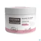 Cattier Beurre de Karité 100% Bio
