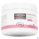 Cattier Beurre de Karité 100% Bio