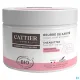 Cattier Beurre de Karité 100% Bio