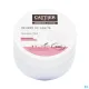 Cattier Beurre de Karité 100% Bio