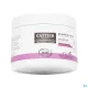 Cattier Beurre de Karité Bio Parfum Fleur des Îles