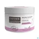Cattier Beurre de Karité Bio Parfum Fleur des Îles
